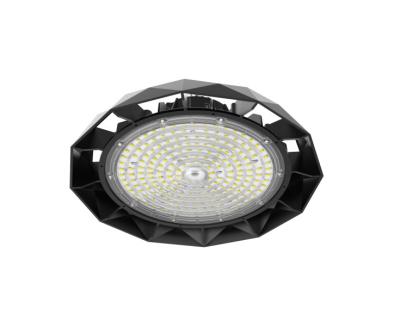 Lumière à haut mât à LED accréditable 100W 240W LED personnalisée2835