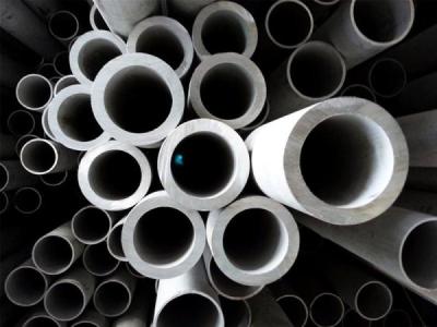 a tubulação de aço sem emenda EFW ERW de grande diâmetro de 18mm soldou a tubulação de aço