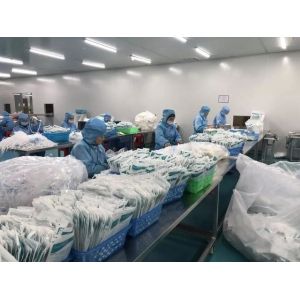 Shenzhen Optfocus Technology Co., Ltd.