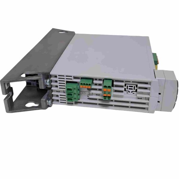 Rexroth R911339368 HCS01.1E-W0003-A-02-B-ET-EC-CN-L3-NN-FW for Industrial Control