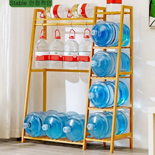130x40x140cm Wardrobe Clothes Rack Heavy Duty Garment for Hanging Modern Plywood Door Material Freestanding Clothing Closet