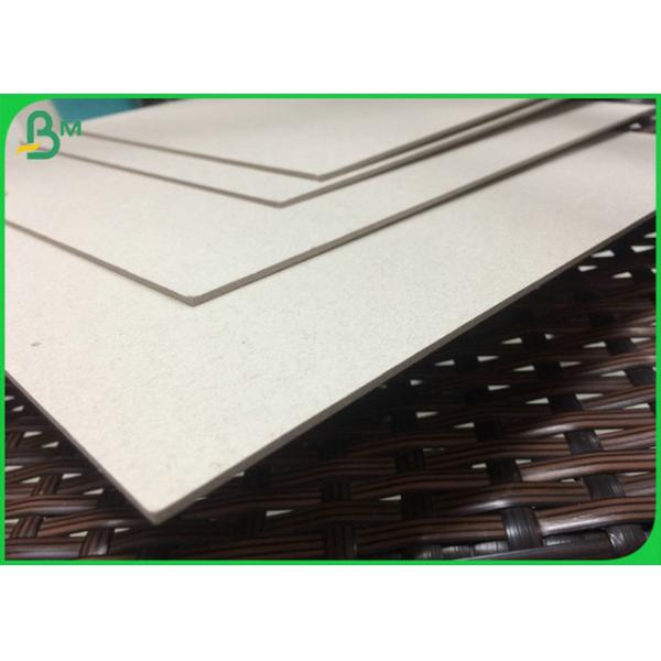 350g 400g 450g Grey Color Foodgrade Puzzle Board For Baby Puzzles Making