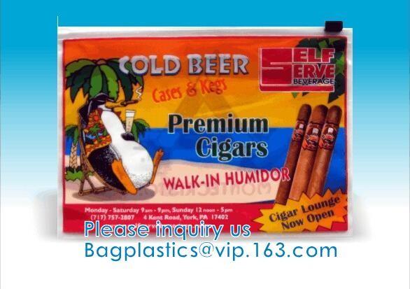 Quart Food Storage Slider Bags, Grip N Seal Bags, Freezer Slider Bag, Daily Pill Organizing Bags