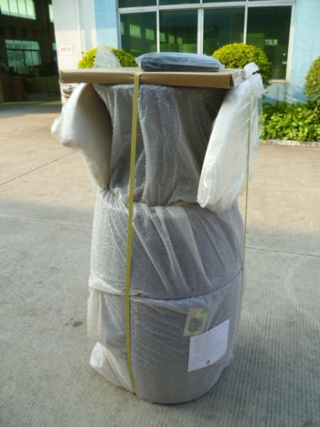 Home Obelisk Chair