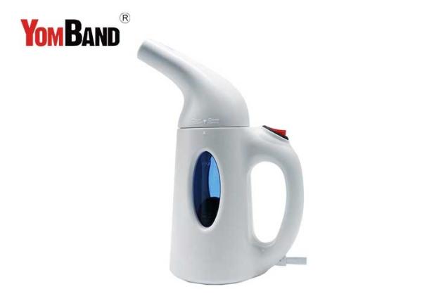 navio da mão do navio da roupa do poder 700W mini para a roupa 110 - tensão 240V