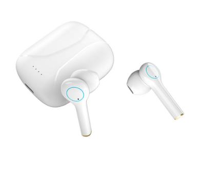 Earphones Bluetooth Wireless Headphones Sport In Ear TWS Gaming Headset Noise Cancel True Wireless Earbuds With Mic