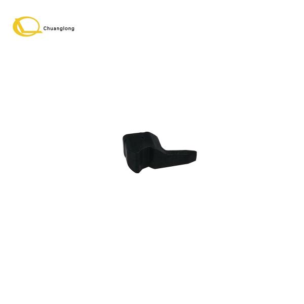 Pièce de distributeur automatique de billets Diebold Pin Can Opening 49-202706-000B  49202706000B