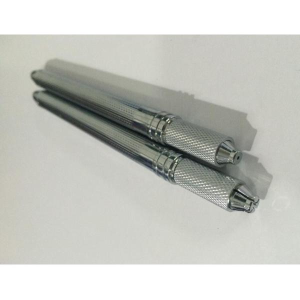 One Head Microblading Machine And Permanent Makeup Pen for Eyebrow tattoo