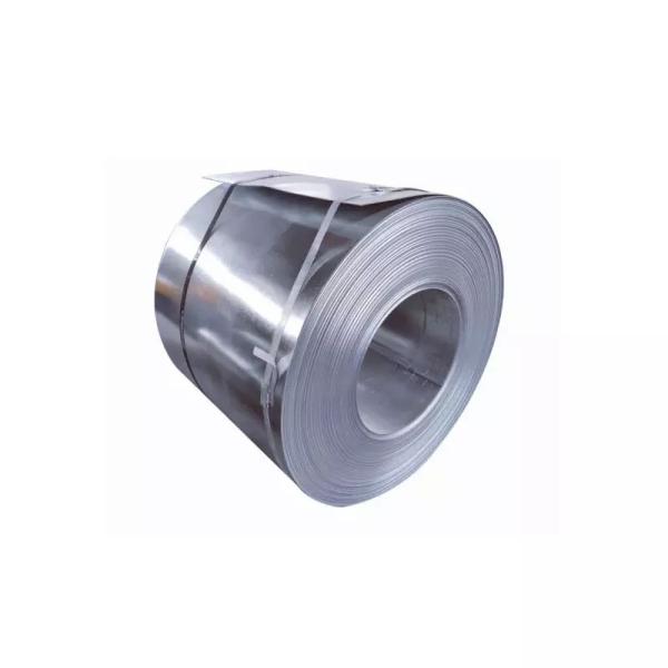 1/2 1/4 Cold Rolled Stainless Steel Plate Strip Coil 410 201 304 316 316L 430 202 Ss Sheet 316 3mm