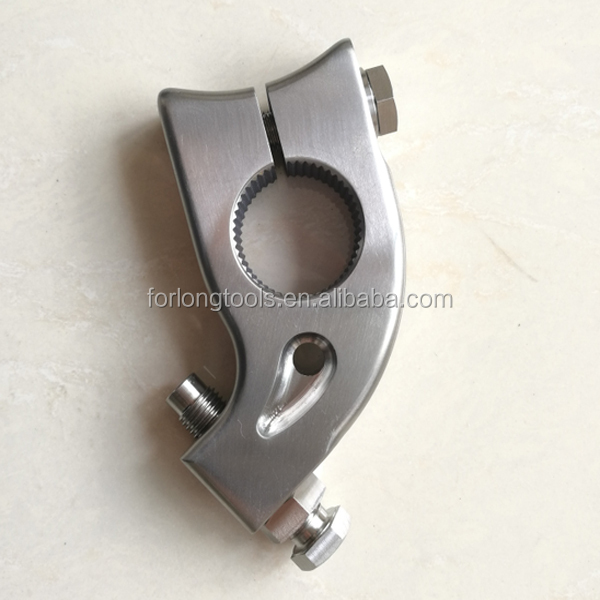 Стандартный OE No. Год Универсальный 1 1/8 дюймовый Торсионный стоп для Eagle от титановых автомобильных деталей Sprint