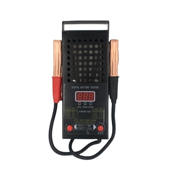 Laptop Battery Tester Car Battery Tester  Battery Tester Breathalyzer