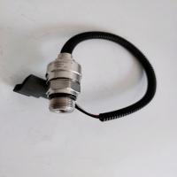 sensor elétrico da pressão de 40MPa 320C 157-3182