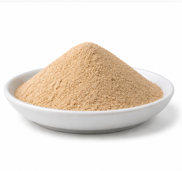 High Purity Feed Grade Small Peptide Chelated Iron Organic Fe ≥10% High Bioavailability Chelated Iron For Poultry And Livestock