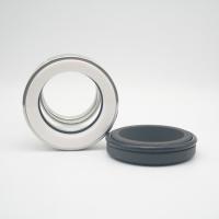 TIPO 3 de Burgmann BT-FN ROTEN do selo de O Ring Mechanical Seal Equivalent To AES T04