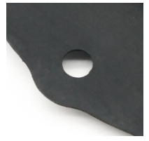 Тип комплекты для ремонта ДЖОИЛ диафрагмы для 1 клапана соленоида дюйма ДЖИКИ 40 ДЖИКР 40 ДЖИСИ 40 ДЖИСР 40 ДЖИФИ 40 ДЖИФР 40 1/2