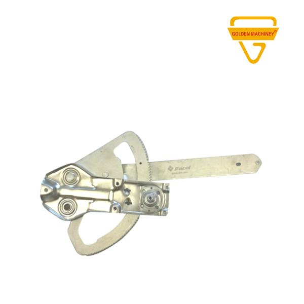 Made In China 3176545 3176546 VOLVO Trucks Window Regulator
