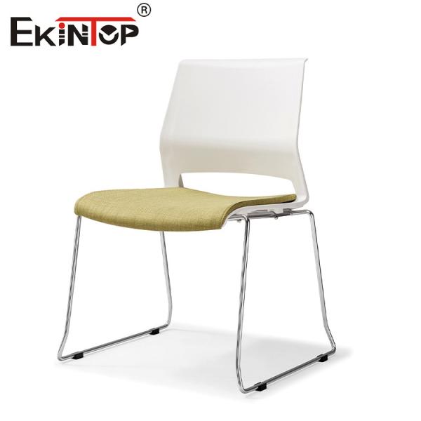 Пластиковая спинка деревянная подушка для сиденья обучающий стул для обучения