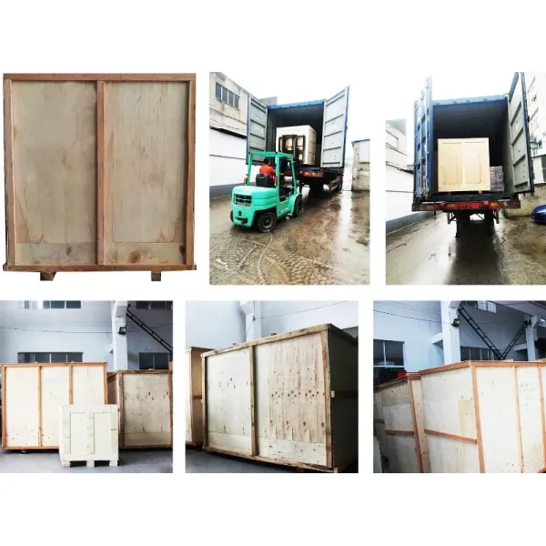 High Pressure Common Rail Diesel Pump Fixture for Precision Fuel Metering