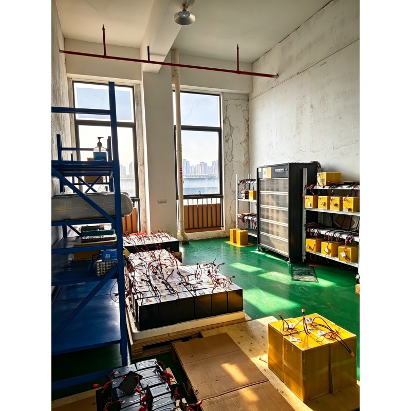 Foshan Airuisi Intelligent Technology Co., Ltd.