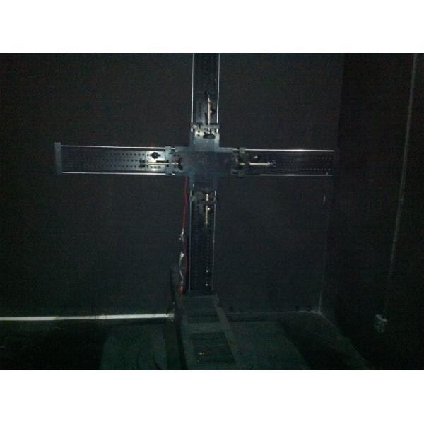 Shenzhen Superolux lighting Co.LTD