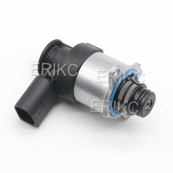0928400768 For BOS Oil Measuring Instrument Electronic 0 928 400 768 Metering Valve Unit 0928 400 768