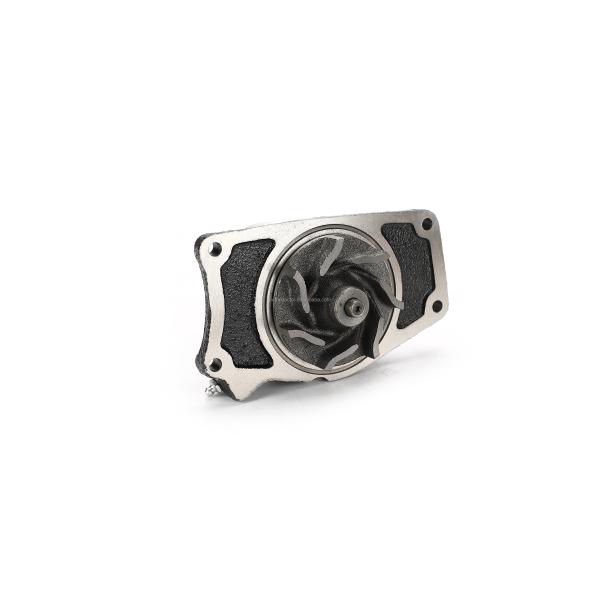 SK200-5 SK200-6 SY215-8 HD700-7 HD820-3 HD820-2 HD550 HD2045-3 HD1023 Water Pump with 1