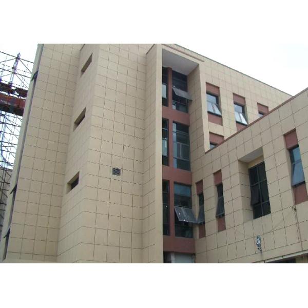Sand Natural Stone Spray Paint , Stone Spray Paint Outdoor ISO Certification