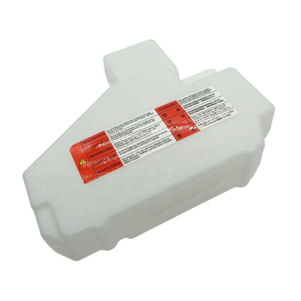 WT-101 for Canon ImageRUNNER 2520 2525 2530 2535 2545 4025 4035 4045 4051 4225 4235 4245 4251 Waste Toner Bottle Copier Parts