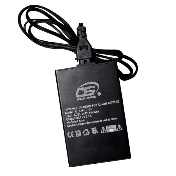 20000 Lux 7800mah заряжаемая шахтная шлемная лампа с задним светофором безопасности
