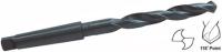 Pour les pièces métalliques, le type long de la broche à charpente conique HSS de 16 mm