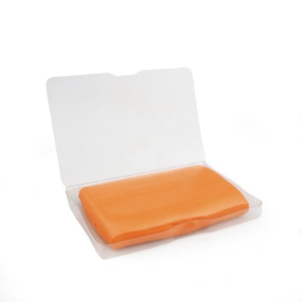 Easy To Clay Bar Car Non Toxic Non Abrasive Safety