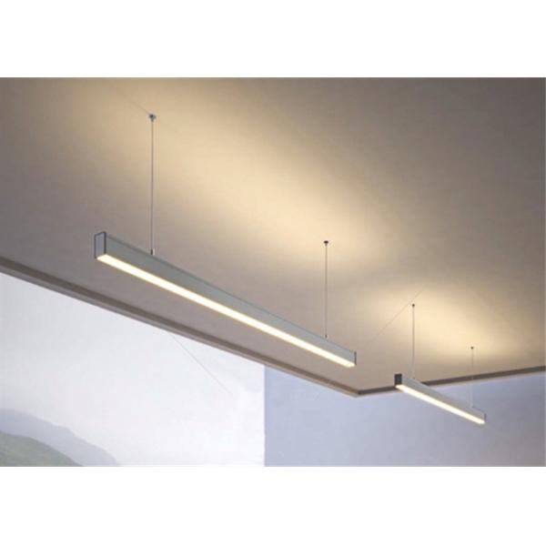 Подвеса провода высоты набор регулируемого вися для Гриппер приведенного провода освещения панели латунного