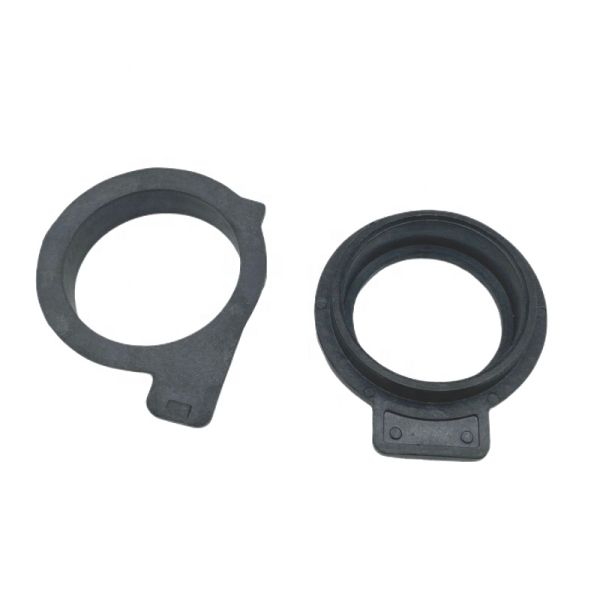 High Quality Fuser Bushing for Kyocera FS1016 1300 1100 1028 1128 1024 1124 1320 Fuser Bushing Printer Copier Spare Parts