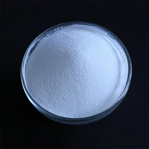 White Industrial Paste Grade PVC Resin SG-3/5/7/8 High Chemical Stability