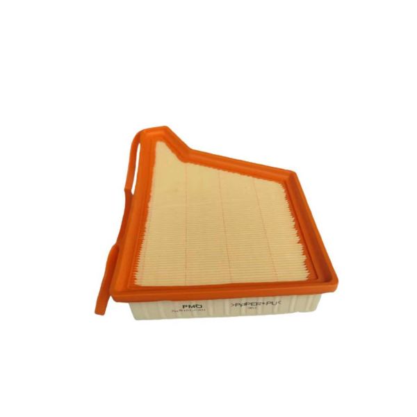 7202101-CJ01 Factory Price Auto Body Parts for Leapmotor C11 Air Filter & Cabin Filter Premium Air & AC Filter Replacement