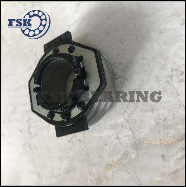 Auto Parts 020 141 165 Clutch Release Bearing China Factory