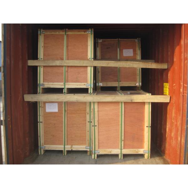 Evaporator Condenser 7072 Industrial Aluminum Foil