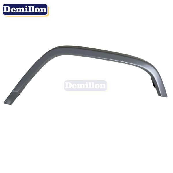 4638805403 4638808201 Demillon Auto Parts Front Right Wheel Arch Fender Flare Trim for Mercedes-Benz W463 G350 G500 G550 G63 G65
