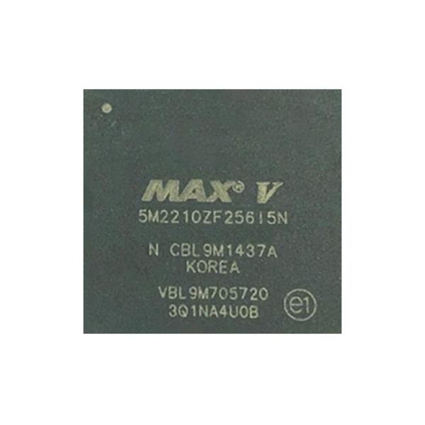 7NS в приборах Programmable логики системы Programmable 5M2210ZF256I5N 256FBGA