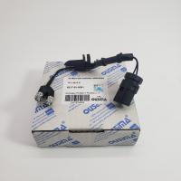 Arnés de cableado del inyector 6217-81-9251/6217-81-9252 para Komatsu PC800-7 PC600LC-7