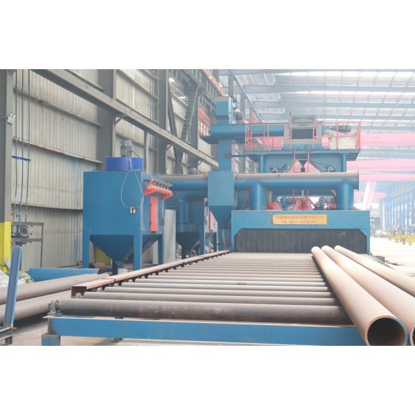 AISC Galvanizing Steel Structural Metal Fabricators System