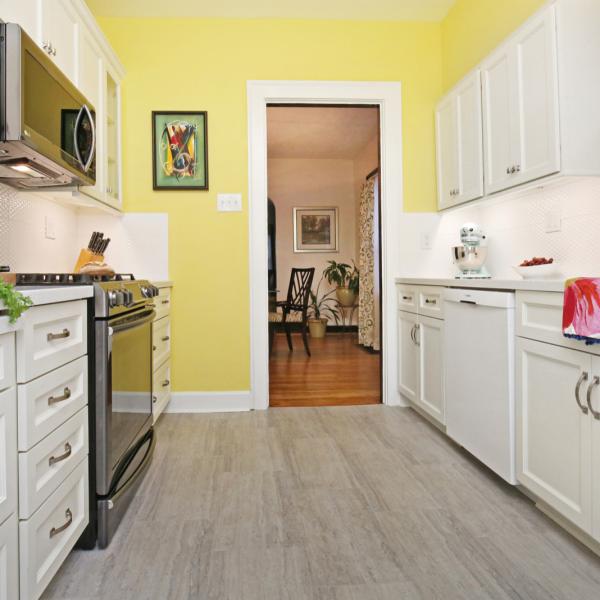 Modular Kitchen Glass Design Modern Shaker Style Lacquer Unit Small Furniture Whole Kitchen Cabinet Set