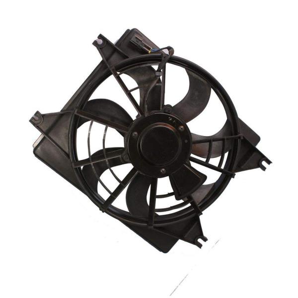 Авторадиаторные детали Авторадиаторный вентилятор 25380-0X000 Для Hyundai 1999-2002