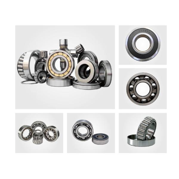 Подшипник сплющенного ролика 32206 9000322060 частей ИСУЗУ НПР для стали Дурабле колеса эпицентра деятельности НХР