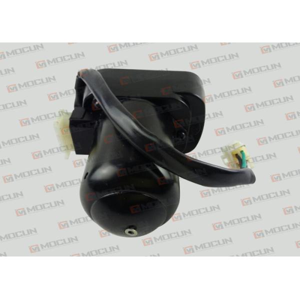 24В стартер двигателя дизеля мотора счищателя 95 градусов для затяжелителя/тележки Лонгонг