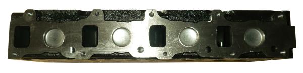 KIA Besta Bongo Ceres S2 HW Iron Casting Cylinder Head 0K756-10-100 2.2L 8V
