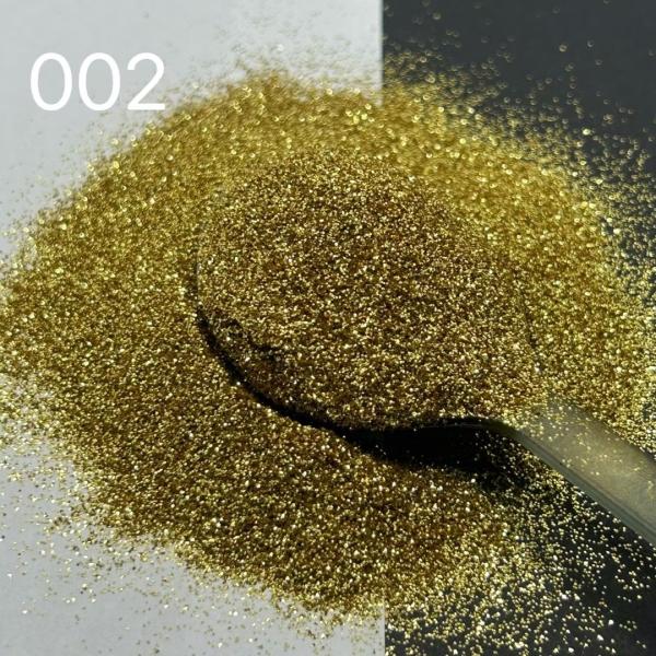 OEM Yes 10ml Bottle Winter Nail Art White Glitter Transparency Glitter DIY Nail Shine Glitter Dust Powder