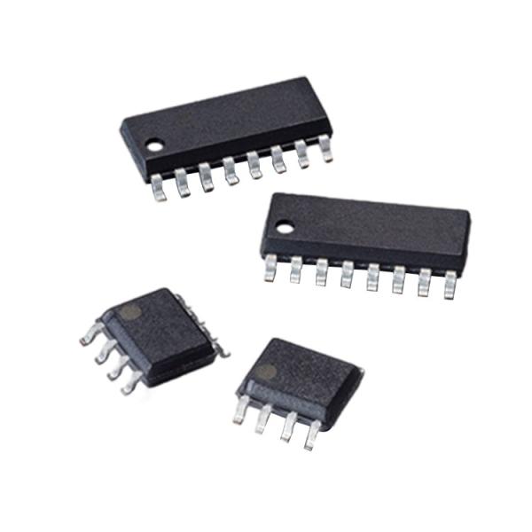 China Factory Integrated Circuit PCBA Solution Development IC Chip Design