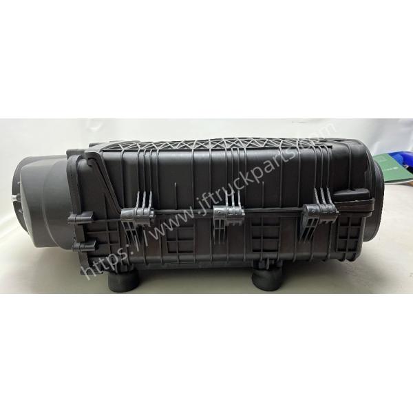 Части для грузовиков Shacman DC воздушный фильтр DZ96259191788