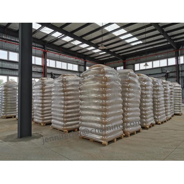 Plant Based 16% Nitrogen Amino Acid Organic Fertilizer Plant Nutrition